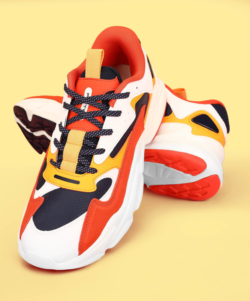 Walker sneakers store