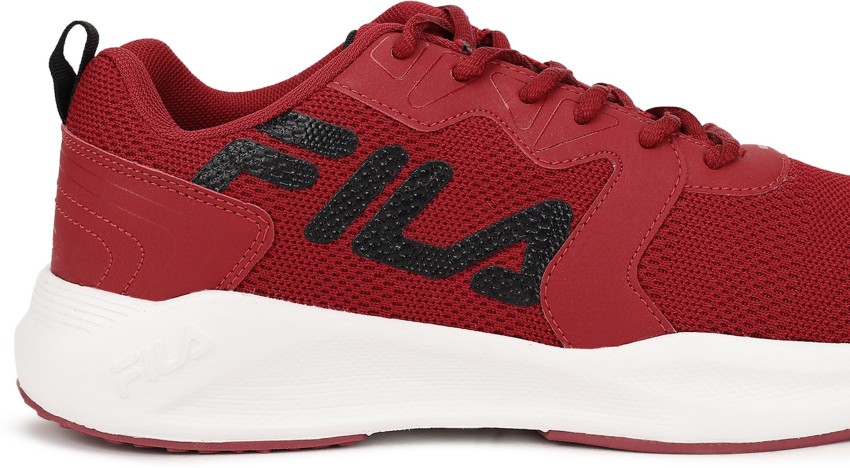 FILA BLAZO Running Shoes For Men Buy FILA BLAZO Running Shoes