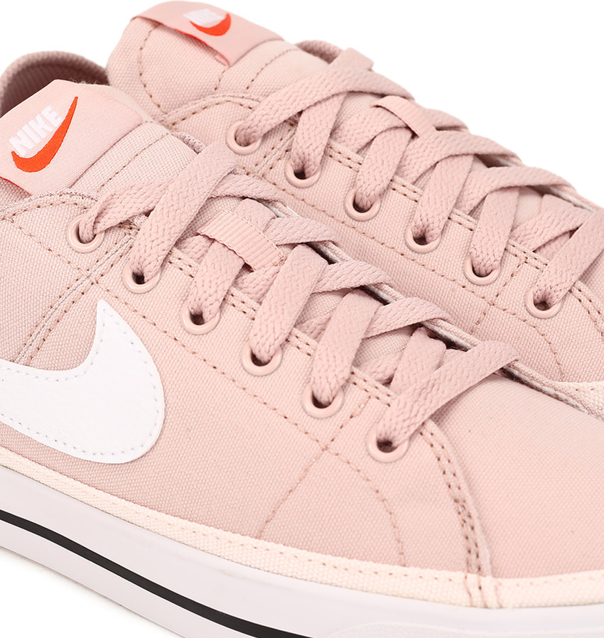 Nike court top royale scratch