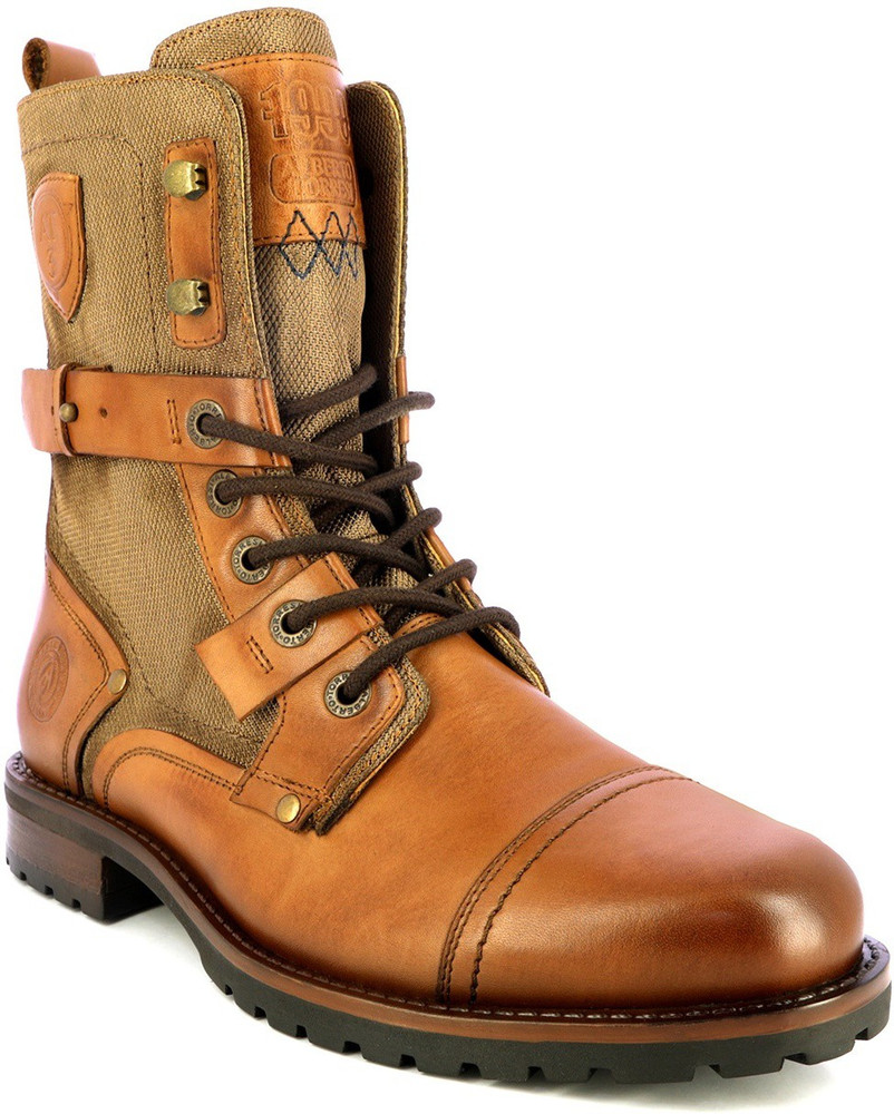 ALBERTO TORRESI Boots For Men Buy ALBERTO TORRESI Boots For Men