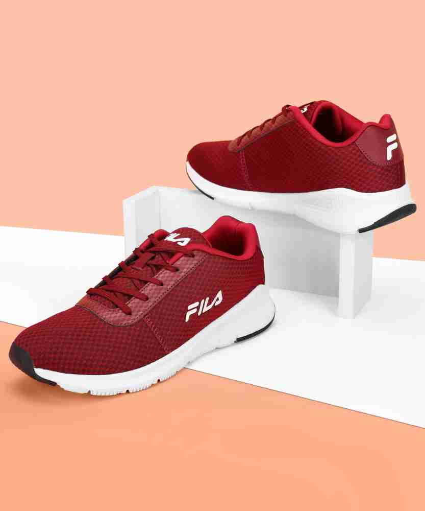 fila shoes in chandigarh