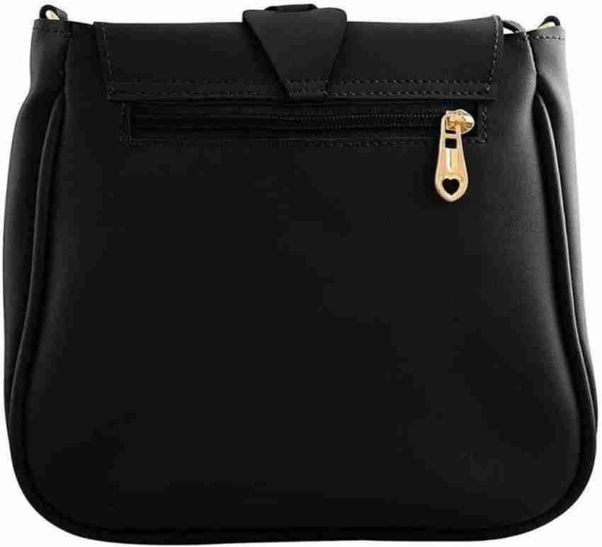 Flipkart ladies bags big size clearance