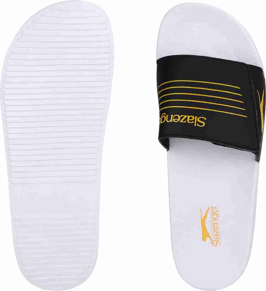 Slazenger discount flip flops