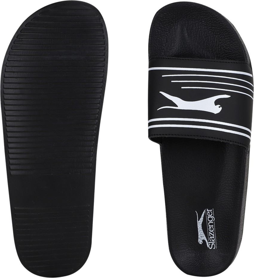 Slazenger 2025 flip flops