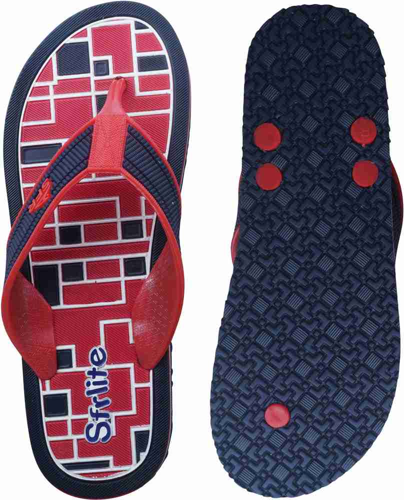 Sfr lite slippers 2025 price