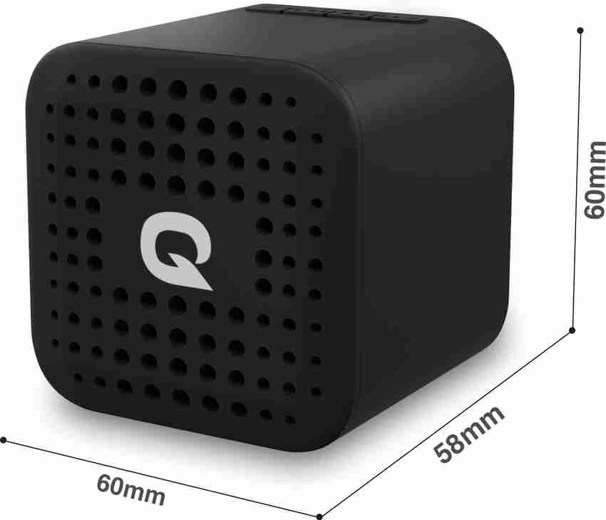 Swarovski bluetooth speaker on sale flipkart
