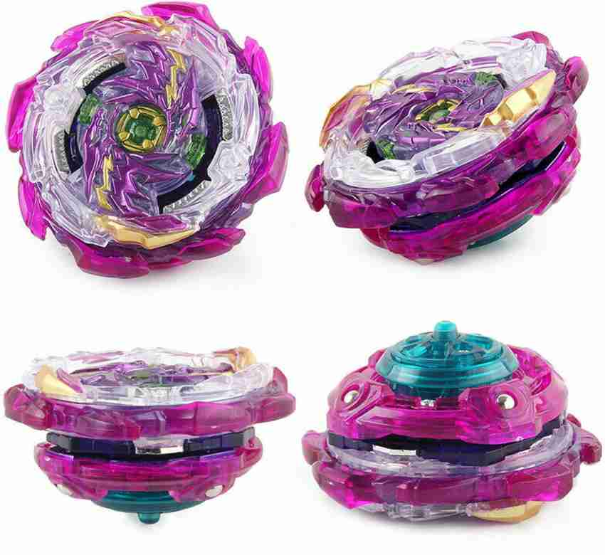 Wyvern beyblade hot sale