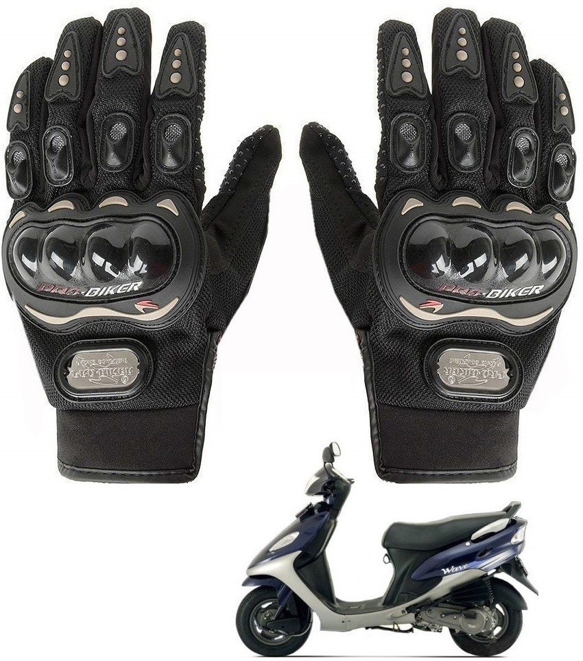 KOZDIKO PRO BIKER GLOVES FOR BAJAJ WAVE Riding Gloves Buy KOZDIKO PRO BIKER GLOVES FOR BAJAJ WAVE Riding Gloves Online at Best Prices in India Riding Flipkart