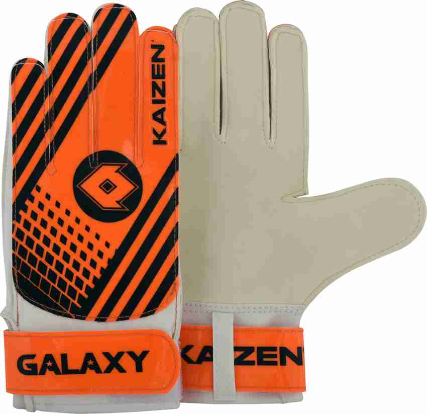 Goalkeeper gloves discount under 200