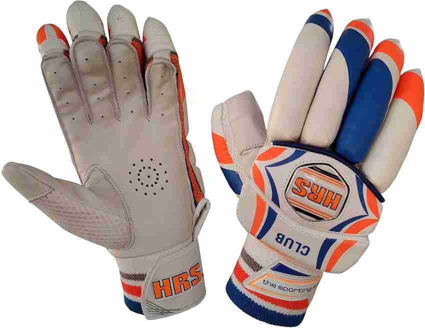 Hrs clearance batting gloves