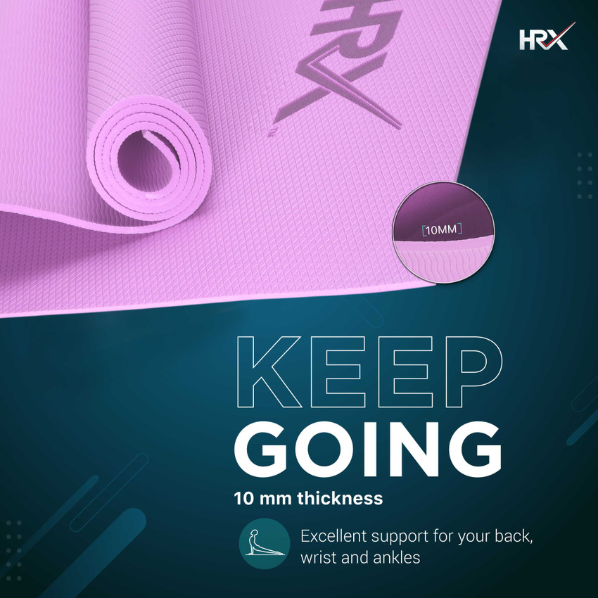 Mr price sport yoga mat best sale