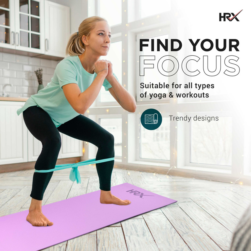 Men's health 12mm thickness yoga exercise mat cheap