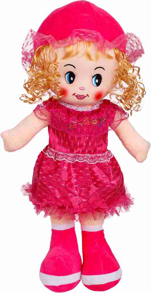 Cute dolls hotsell for toddlers