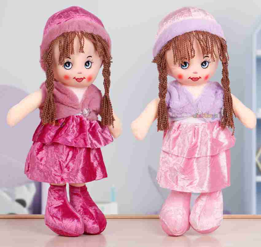 Muñeca sales baby doll