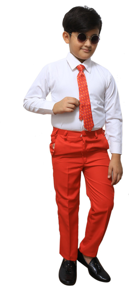 Coat suit for 10 year old boy outlet