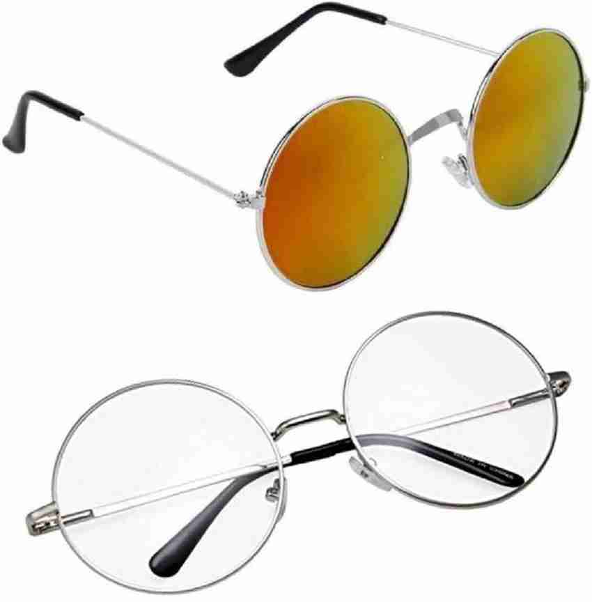 Sunglasses online on flipkart