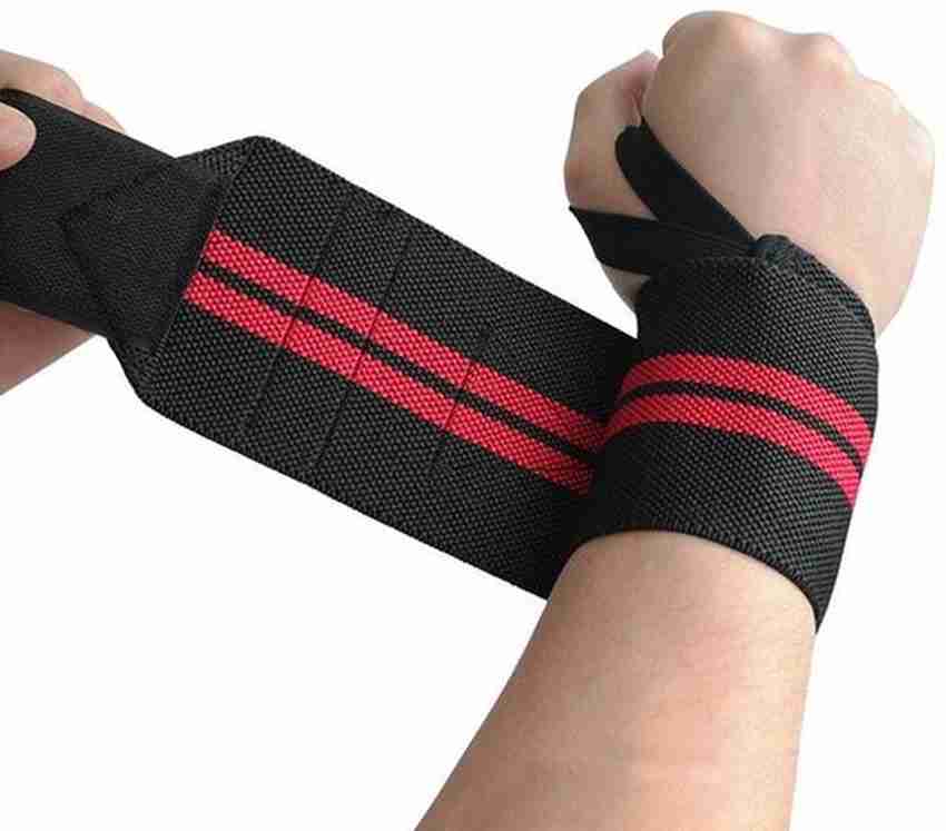 Strap band for gym sales