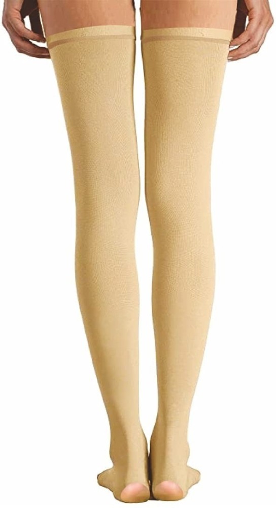 https://rukminim2.flixcart.com/image/850/1000/kuzuoi80/support/2/m/n/na-m-varicose-vein-stockings-for-women-s-girl-s-1-pair-m-size-24-original-imag7zs8s7ku3zhx.jpeg?q=90&crop=false