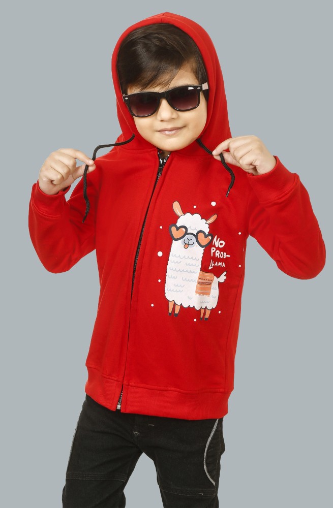 Panda cheap hoodie flipkart