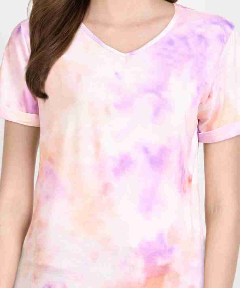 Fabric Dye 90 ml, 14 colors, T-Shirts et cetera