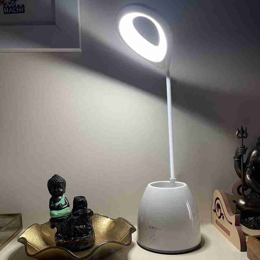 Xech store led lamp