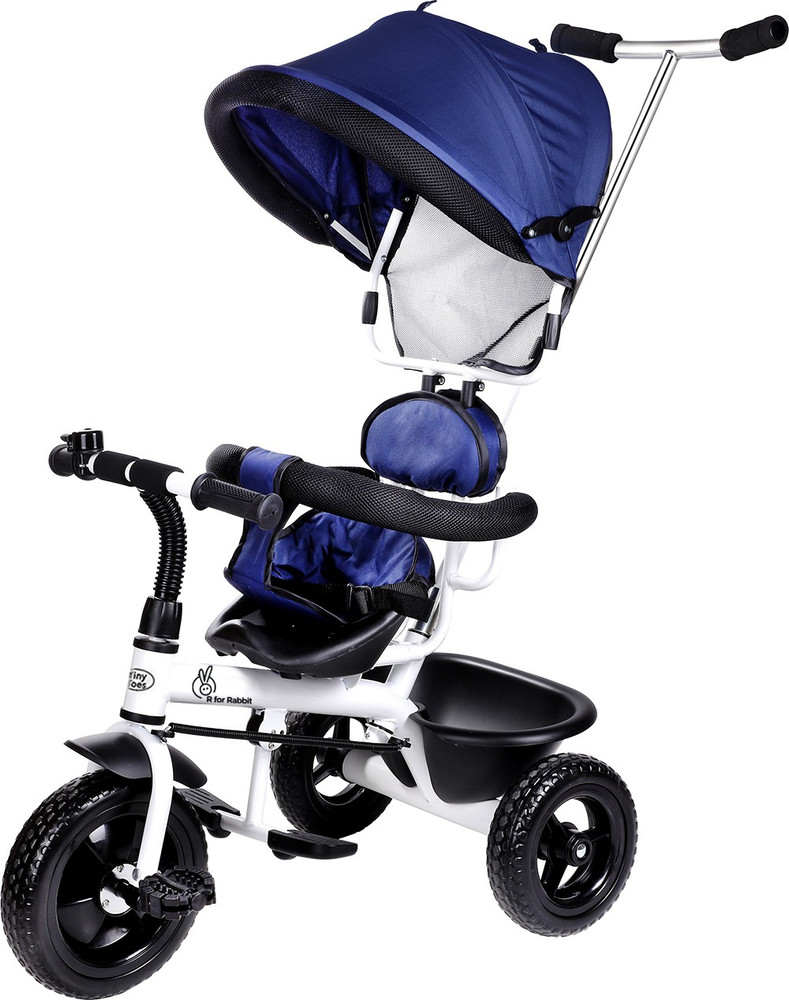 R rabbit tricycle best sale