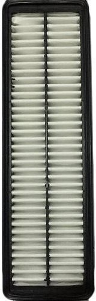 AUTO MART Car Air Filter For HYUNDAI Xcent Price in India Buy