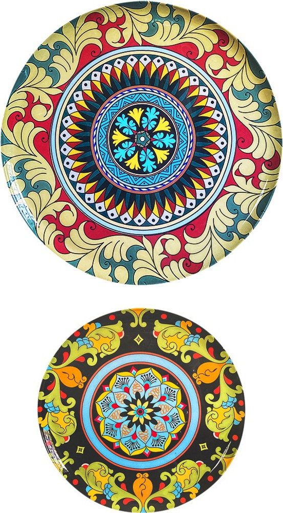 Details 159+ decorative metal plates best seven.edu.vn