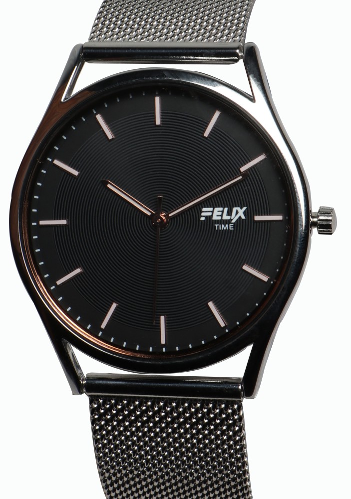 Felix clearance watch price