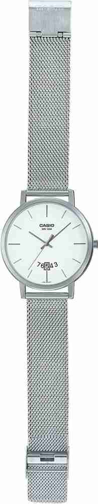 Rozraiz watch chromatic diamond