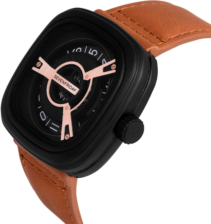 Sevenfriday flipkart deals