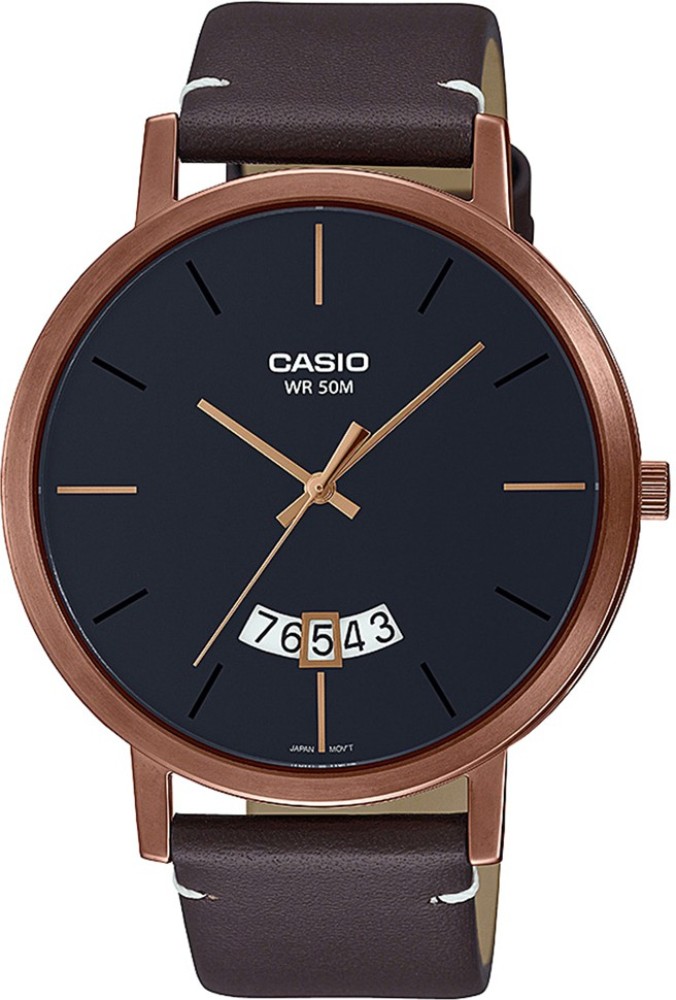 Casio store wr original