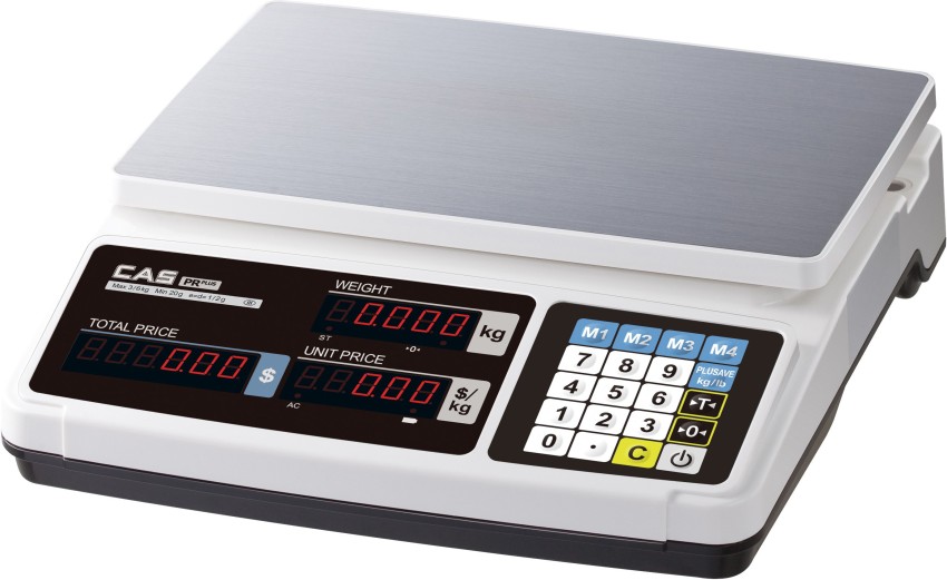 Equal rechargeable battery 180 kg Digital Weighing Scale Price in India -  Buy Equal rechargeable battery 180 kg Digital Weighing Scale online at