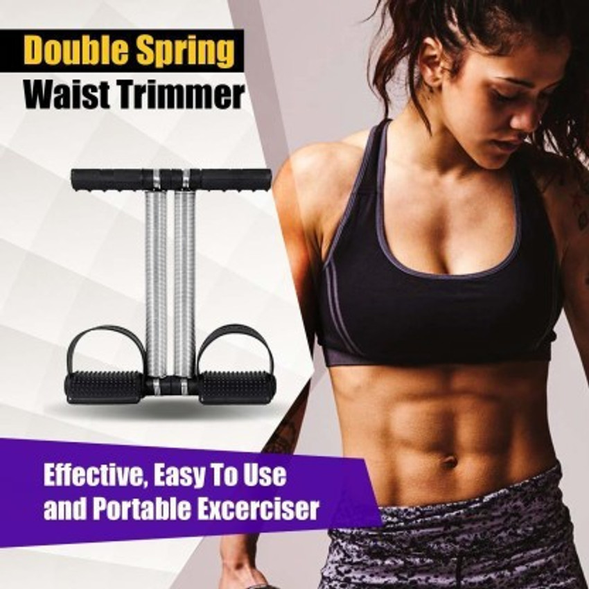 Abs and tummy best sale exerciser