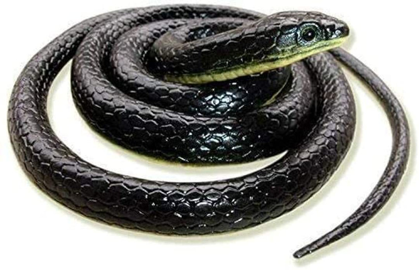 Rubber snakes best sale bulk