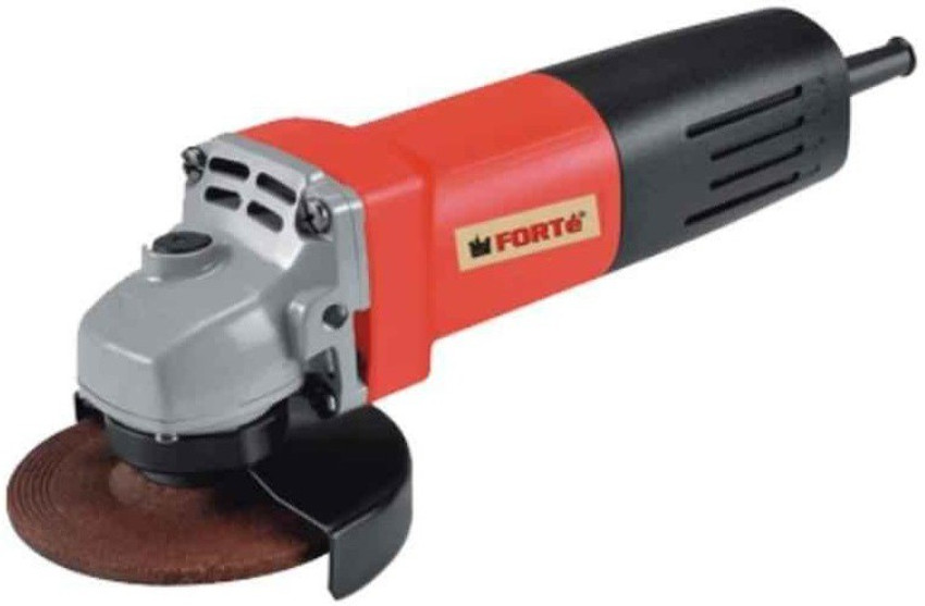Angle grinder machine price cheap