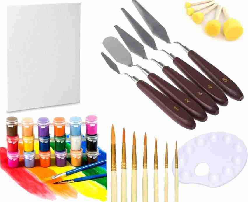 https://rukminim2.flixcart.com/image/850/1000/kv1a4cw0/art-set/c/a/f/festive-combo-kit-of-paint-set-canvas-painting-kit-colours-set-original-imag8yyyfdegwgpb.jpeg?q=20