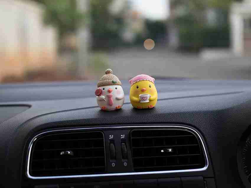 Car dashboard items online sale
