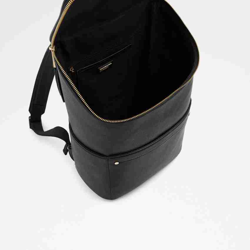 Aldo terradia backpack sale