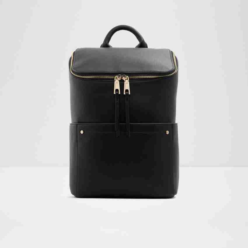 Aldo terradia backpack sale