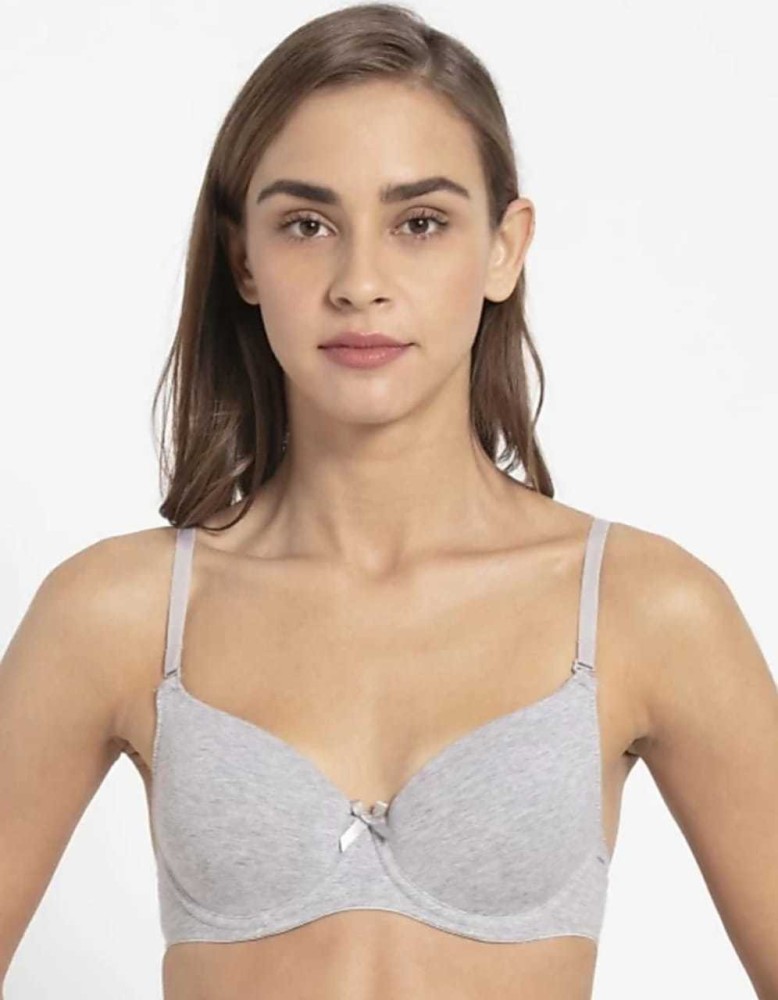 KAMAL SHOPPING MALL Women Everyday Non Padded Bra - Buy KAMAL SHOPPING MALL  Women Everyday Non Padded Bra Online at Best Prices in India
