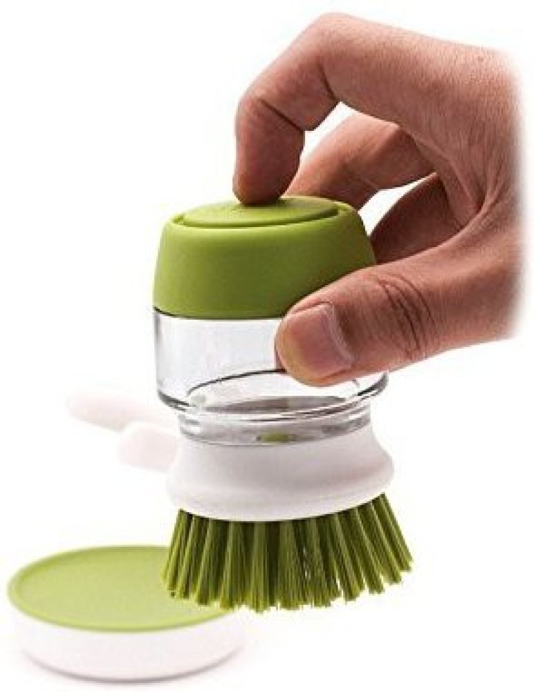 https://rukminim2.flixcart.com/image/850/1000/kv1a4cw0/broom-brush/c/i/u/1-plastic-cleaning-brush-with-soap-dispenser-for-kitchen-sink-original-imag8f3fyg5pgyxh.jpeg?q=90