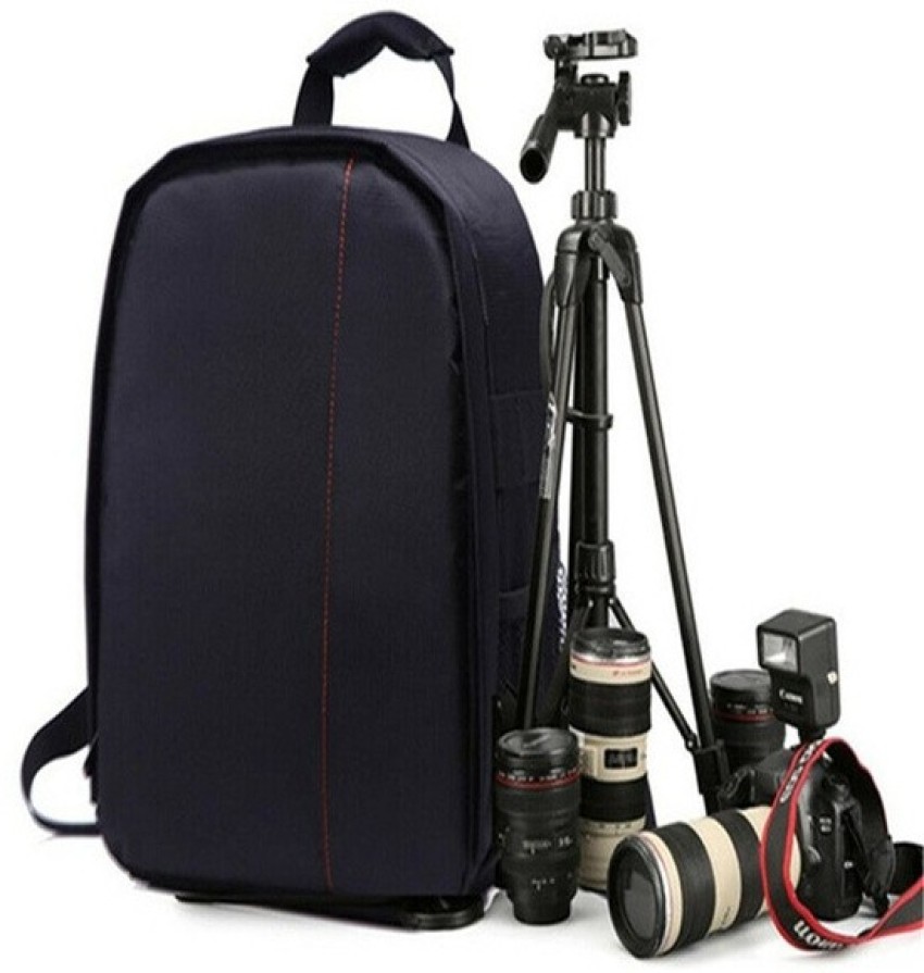 SABUZ DSLR Camera Bags Tripod and Camera Accessories Bags with