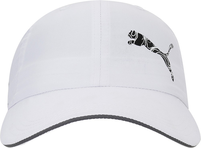 Puma caps flipkart sales