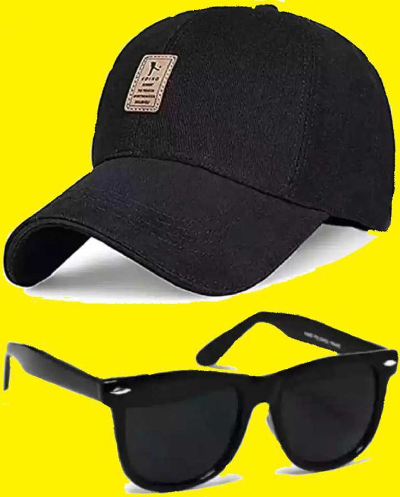Baseball cap flipkart store