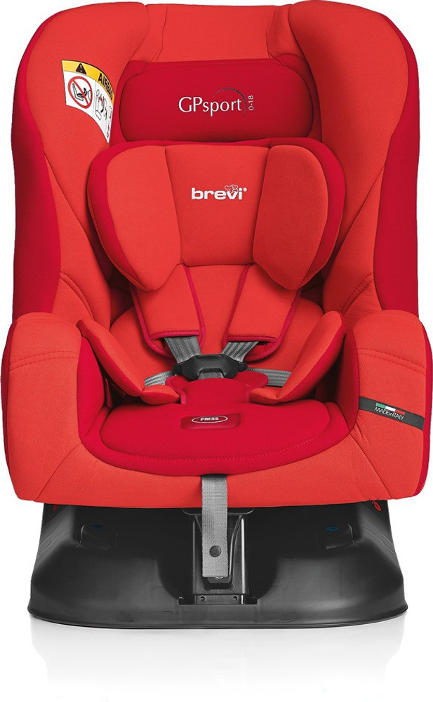 Ece r44 04 safety standards on sale