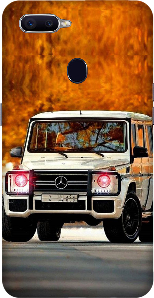 Car back outlet cover