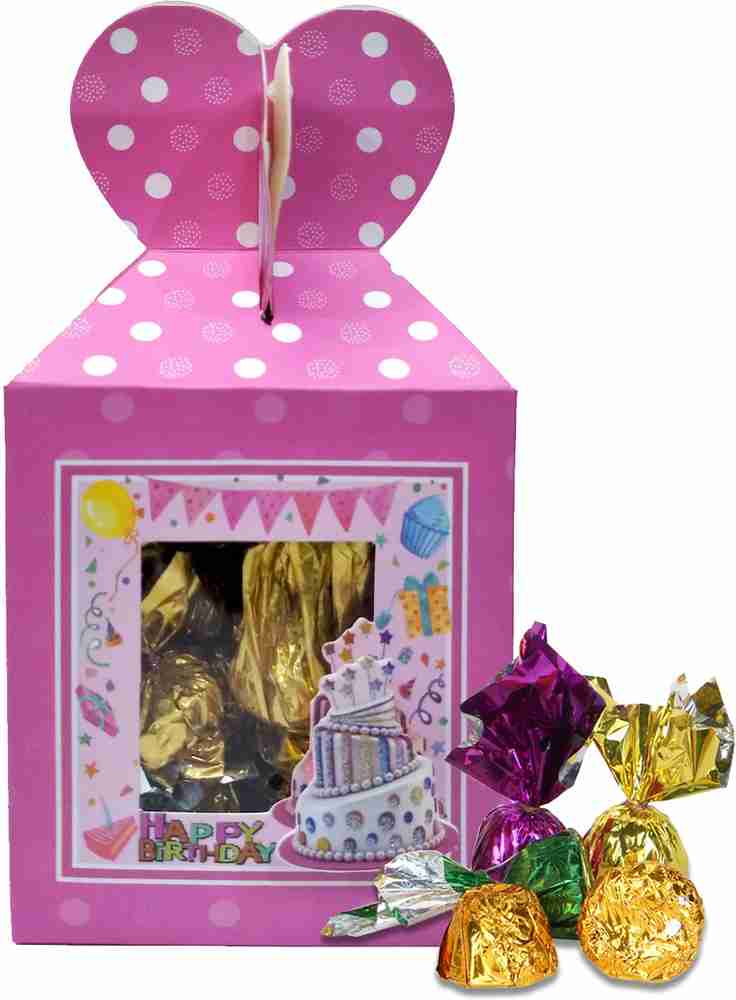 Chocolate gifts clearance for kids