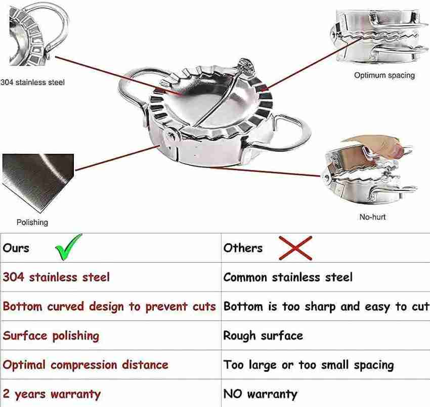 https://rukminim2.flixcart.com/image/850/1000/kv1a4cw0/cookware-set/y/c/o/1-stainless-steel-dumpling-making-kit-gujiya-gujia-karanji-maker-original-imag8yvccjxh3zjy.jpeg?q=20