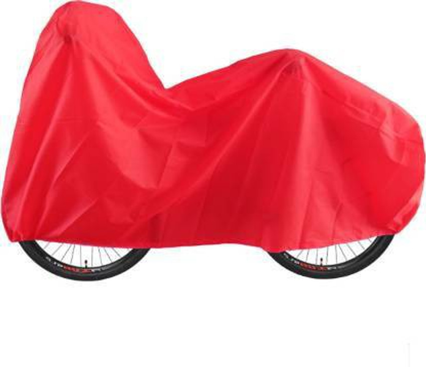 Auto 2025 dust cover